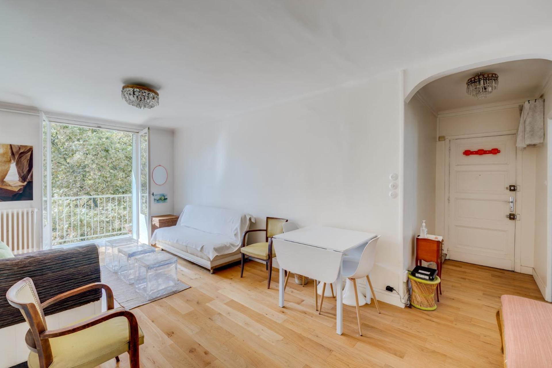 Brienne By Yume Apartment Toulouse Exterior foto