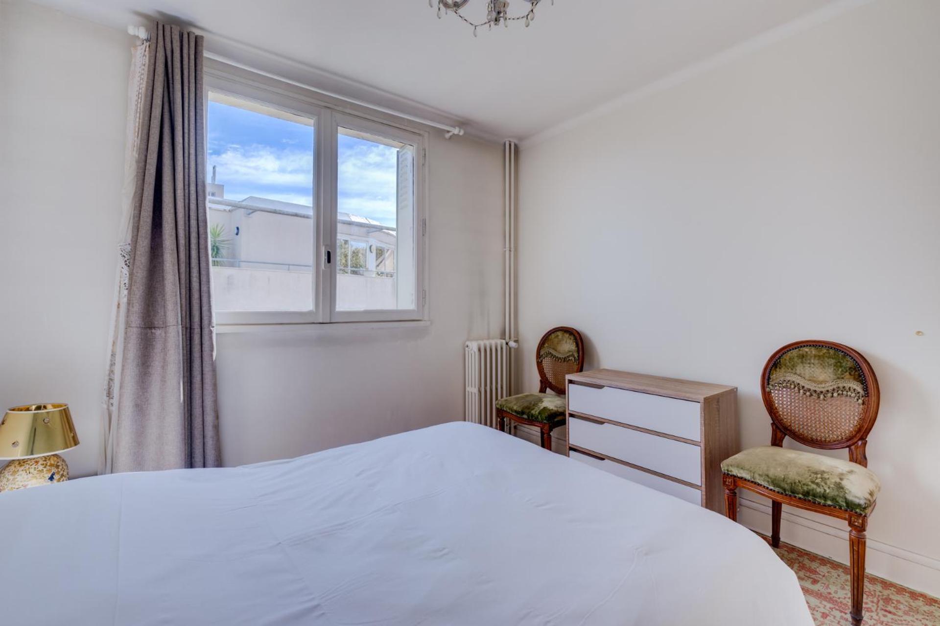 Brienne By Yume Apartment Toulouse Exterior foto