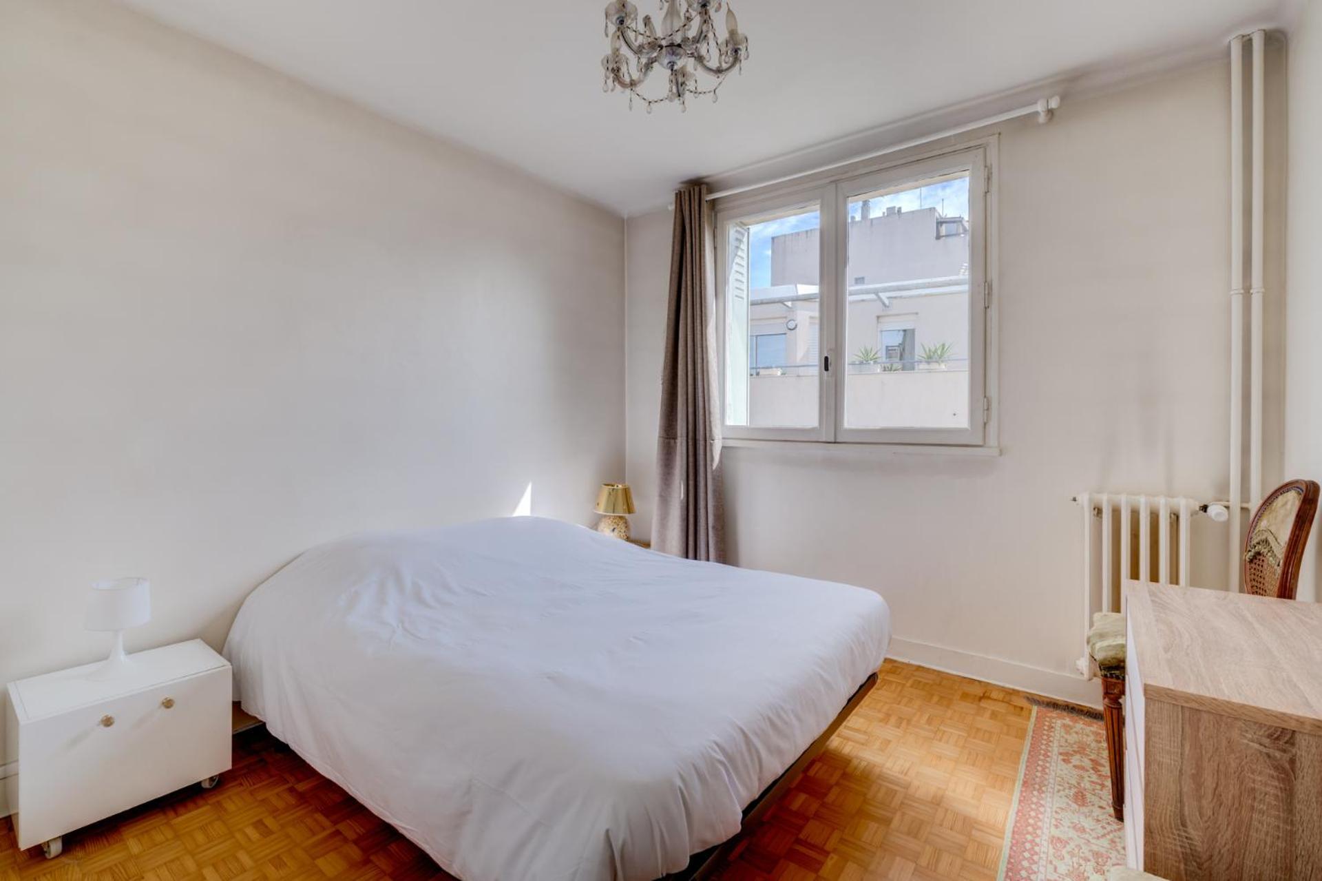 Brienne By Yume Apartment Toulouse Exterior foto