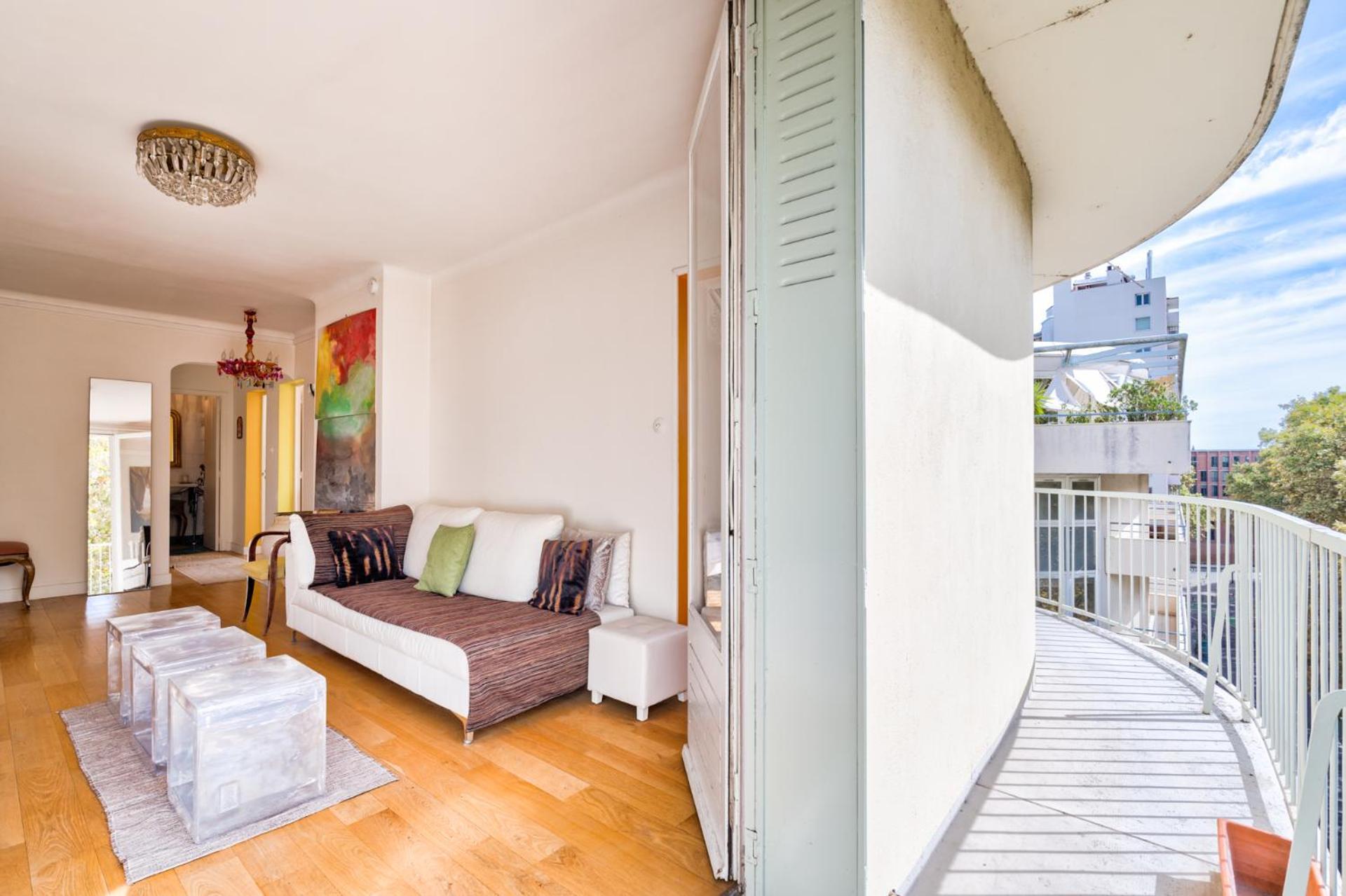 Brienne By Yume Apartment Toulouse Exterior foto