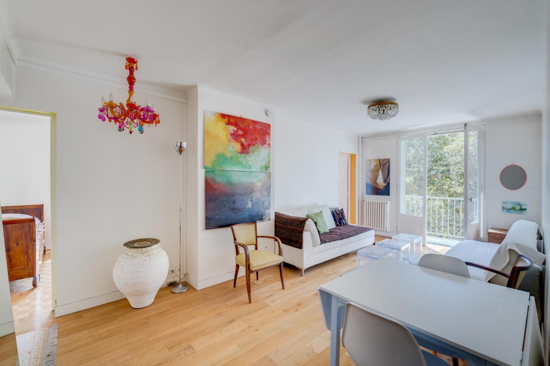 Brienne By Yume Apartment Toulouse Exterior foto